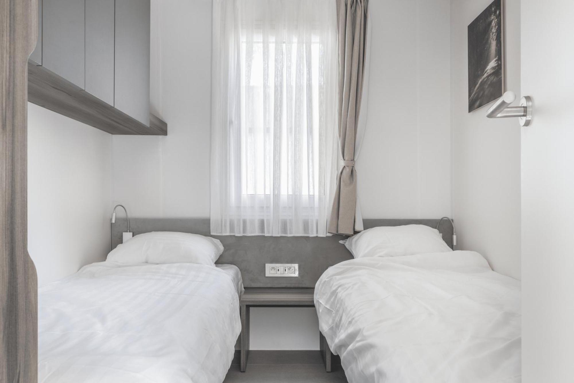 Europarcs Kohnenhof Hotel 3*