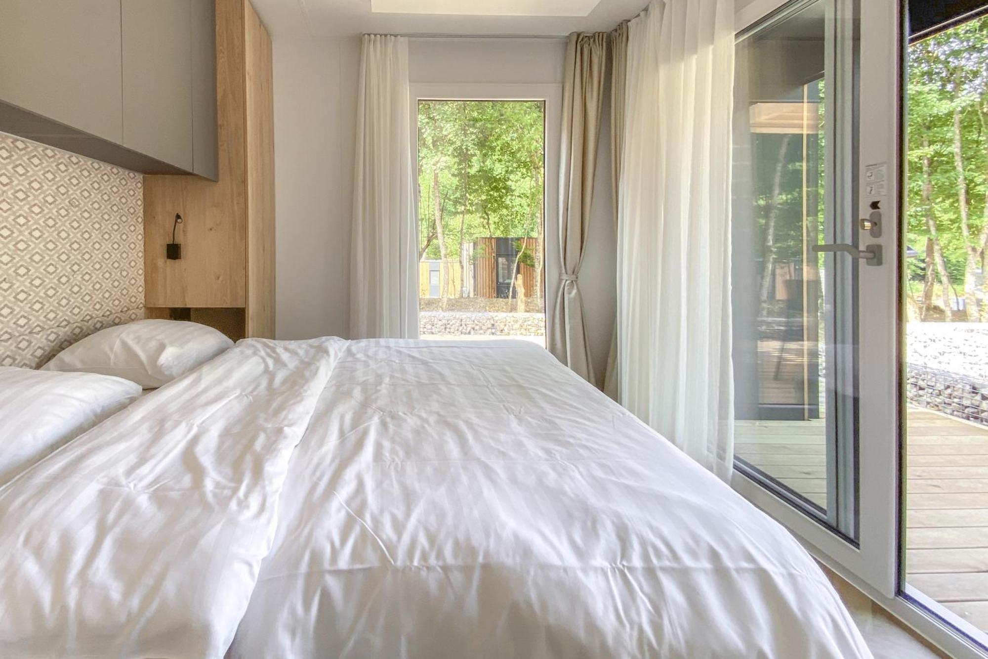 Kohnenhof Hotel 3*
