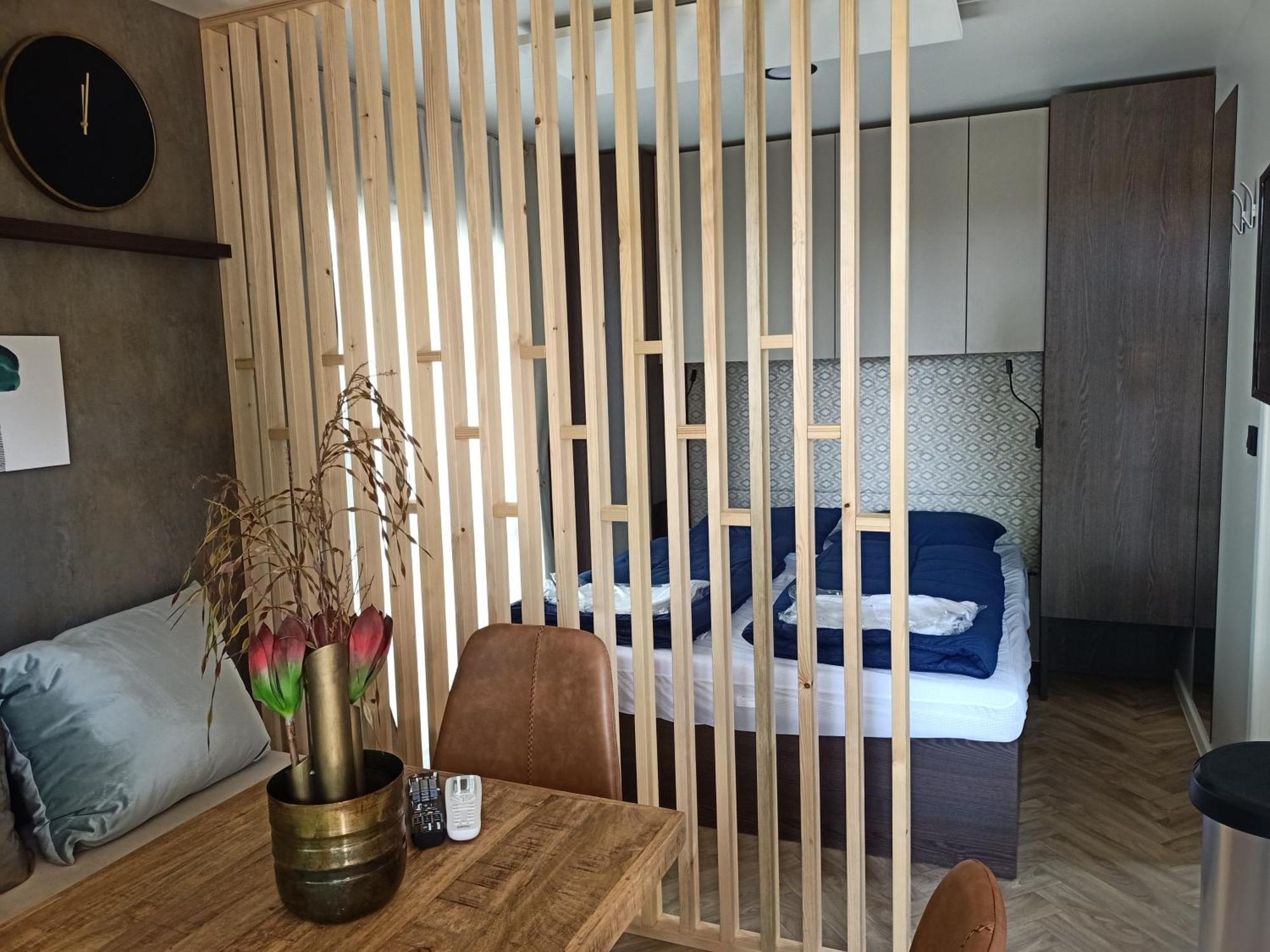 Kohnenhof Hotel 3*