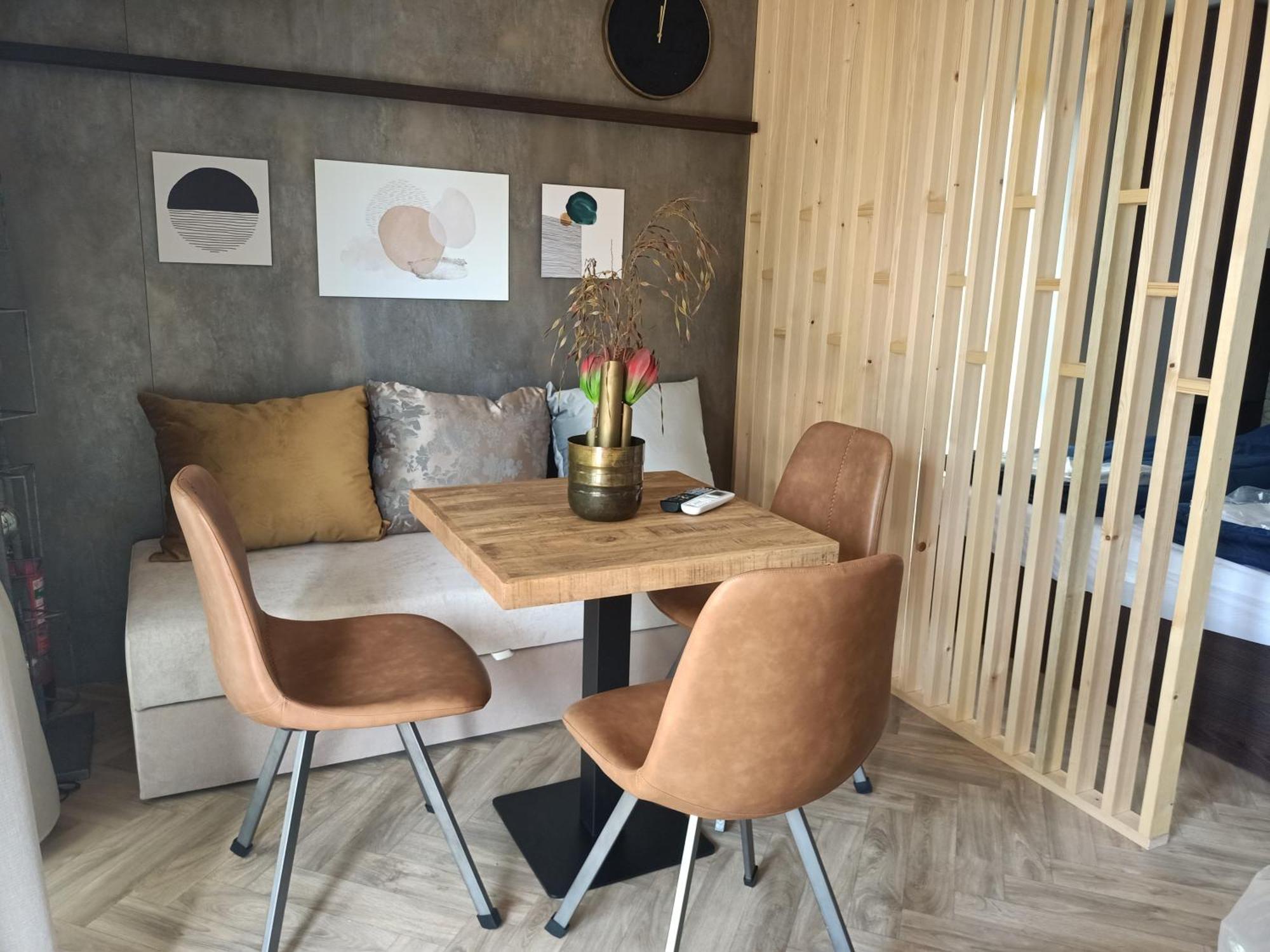 Europarcs Kohnenhof Hotel 3*